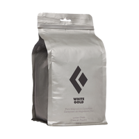 Black Diamond White Gold Chalk 300g