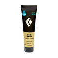 Black Diamond Eco Gold Liquid Chalk
