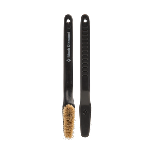 Black Diamond Brush small
