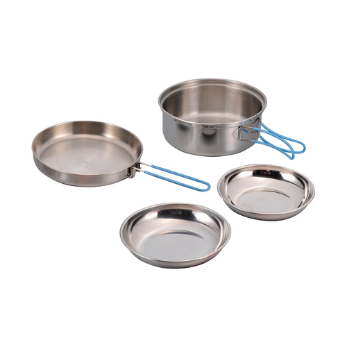 Set da cucina Companion