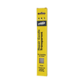 Toko Repair Candle transparent