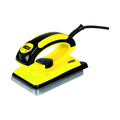 Toko T14 Digital 1200 W