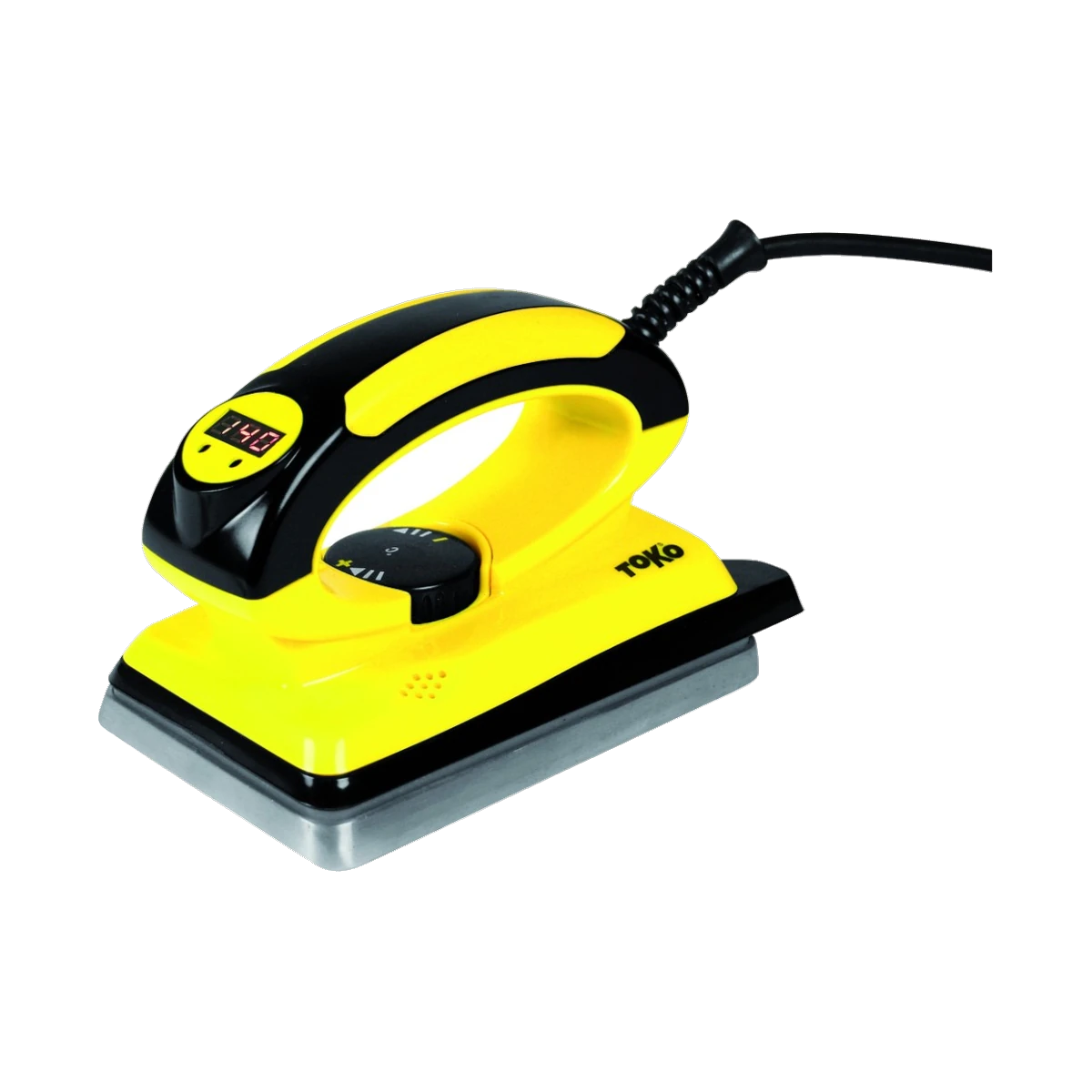Toko T14 Digital 1200 W