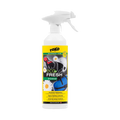 Toko Eco Universal Fresh 500ml