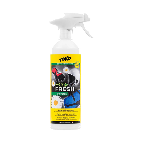 Toko Eco Universal Fresh 500ml