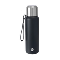 Pure Steel 0.5L