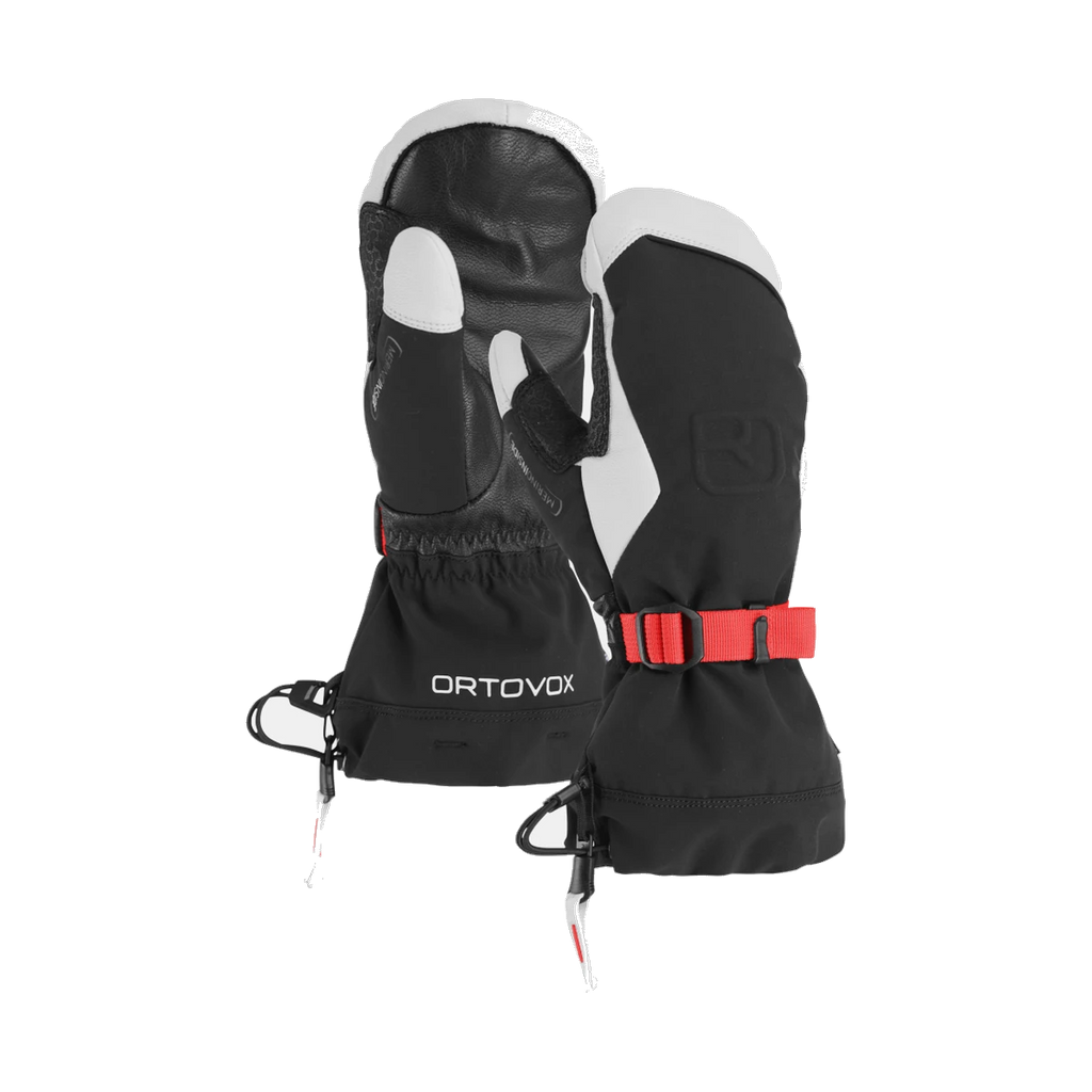 Ortovox Freeride Mitten Woman