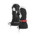 Ortovox Freeride Mitten Woman