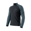 Dynafit Radical Polartec Jacket Smoke Blue