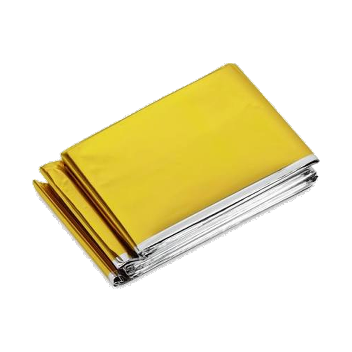 600100-Gold