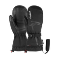 Reusch Down Spirit GTX Mitten