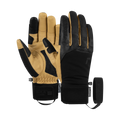 Reusch Lleon R-Tex XT