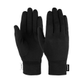 Reusch Merino Wool Conductive