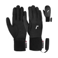 Reusch Baffin Touch-Tec