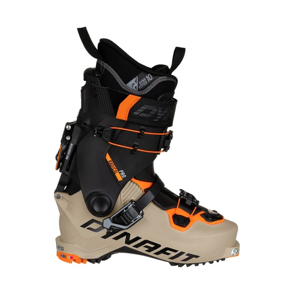 Dynafit Radical Pro