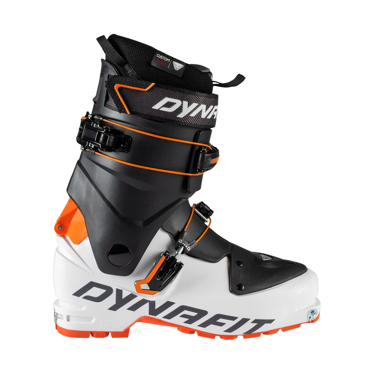 Dynafit Speed Boot