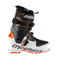 Dynafit Speed Boot