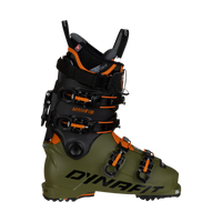 Dynafit Tigard 130 Boot