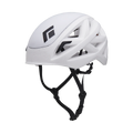Black Diamond Vapor Helmet