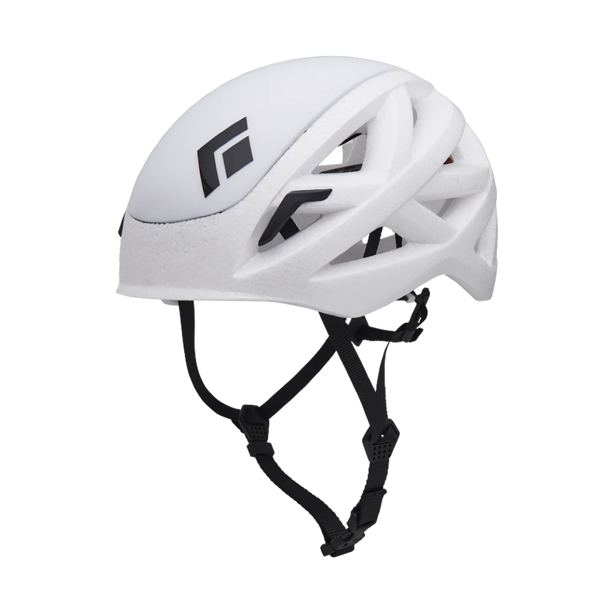 Black Diamond Vapor Helmet
