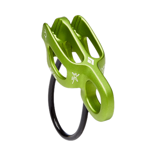 Black Diamond ATC Alpin Guide