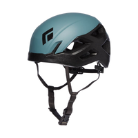 Black Diamond Vision Helmet GREY