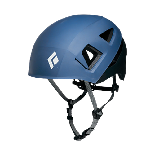 Black Diamond Capitan Helmet