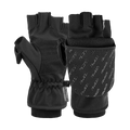 Reusch Dexx Convertible Stormbloxx