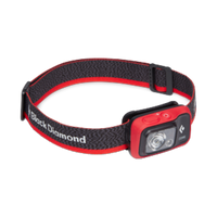 Cosmo 350 RED