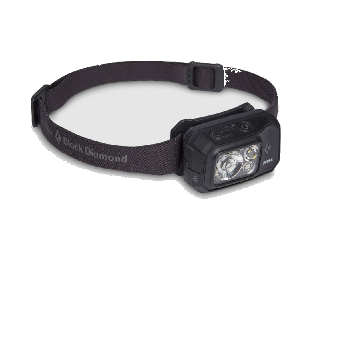 620675-BLACK-7
