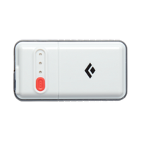 Black Diamond Distance Battery Pack