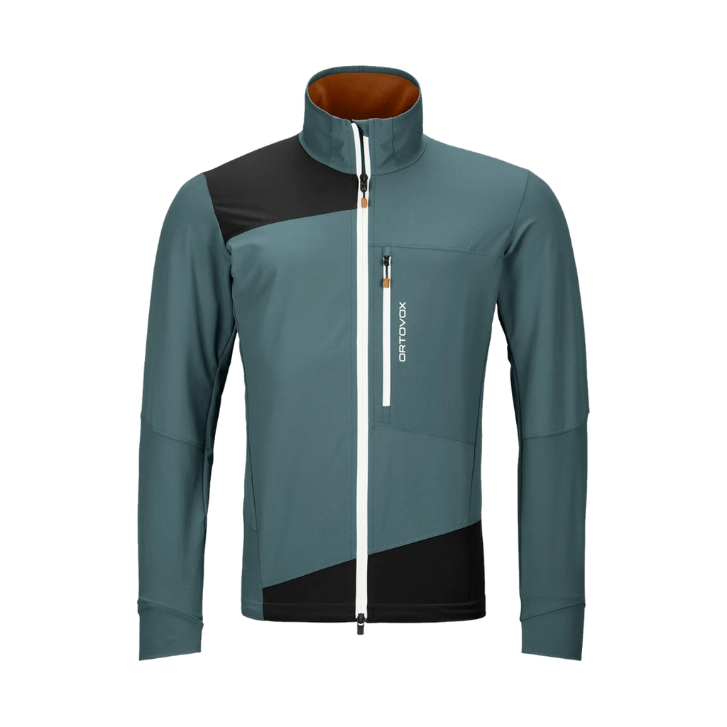 Pala Light Jacket