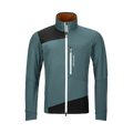 Pala Light Jacket