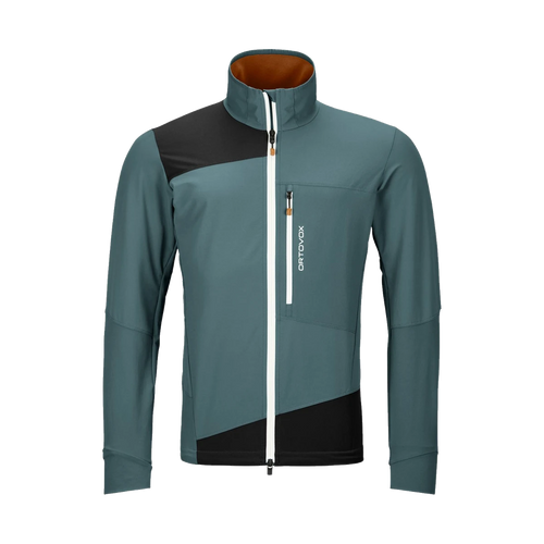 Ortovox Pala Light Jacket