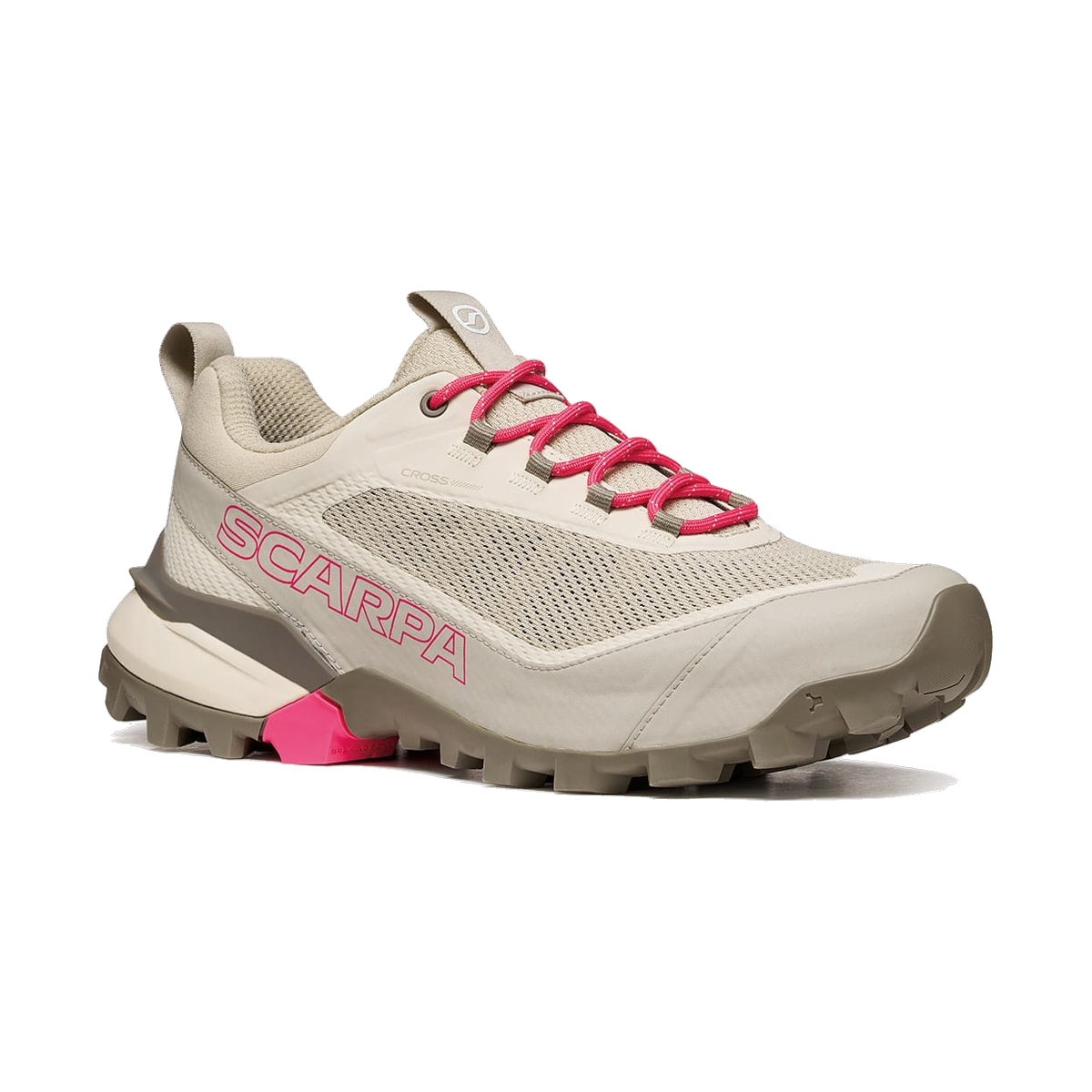 63136-352-FUXIA-5