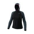 Dynafit Radical Polartec Hooded Jacket W Cinder