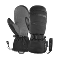 Reusch Advanced Heat R-TEX® XT Mitten