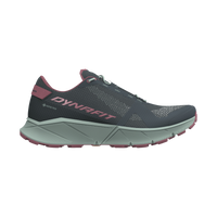 Dynafit Ultra 100 GTX Woman