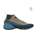Dynafit Transalper 2 Mid GTX