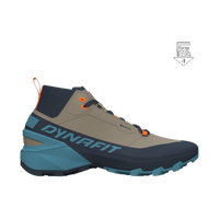 Dynafit Transalper 2 Mid GTX