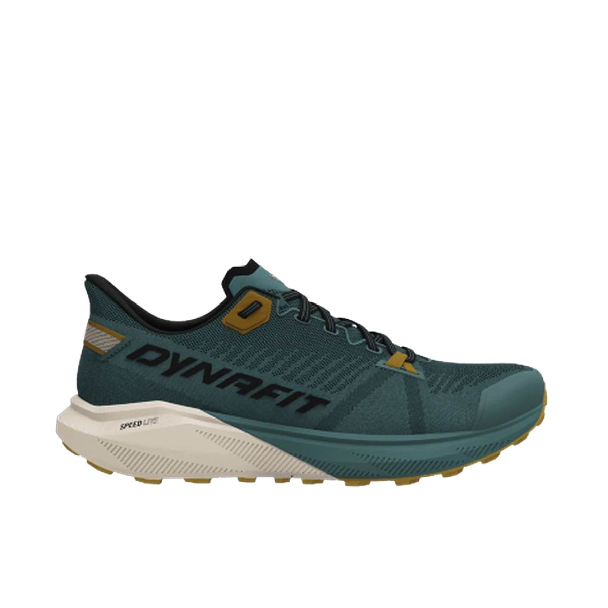 Dynafit Trail (Bild 1)