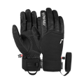 Reusch Lleon R-Tex XT BLACK