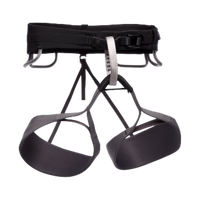 Solution BLACK