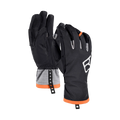 Ortovox Tour Glove