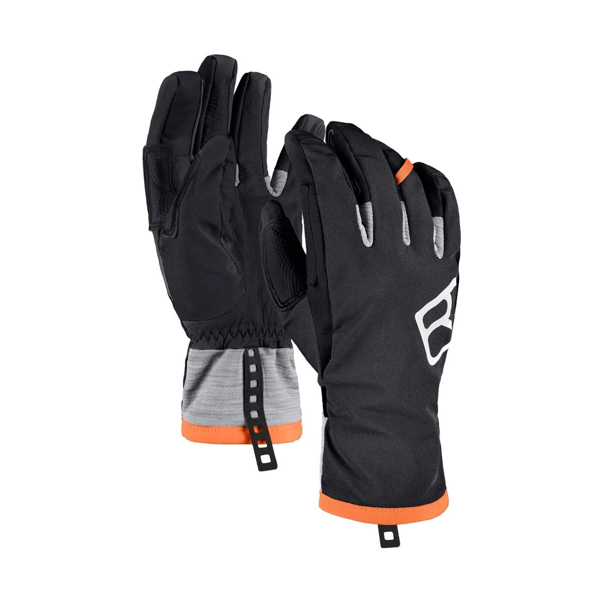 Ortovox Tour Glove