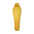 Marmot Mad River 0 Short YELLOW