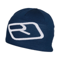 Pro Beanie