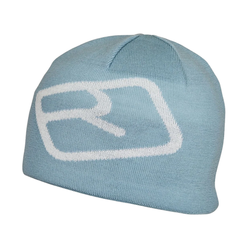 Pro Beanie GREY