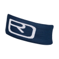 Pro Headband