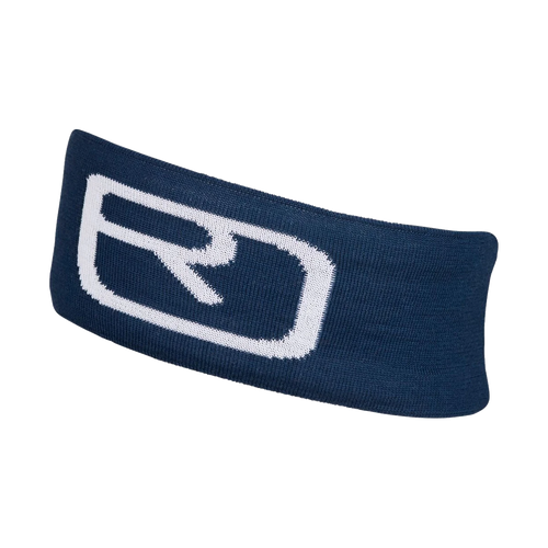 Pro Headband
